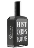 Apa de Parfum Histoires De Parfums, Prolixe, Unisex, 120 ml