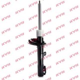 KYB 335820 Excel-G amortizor