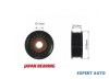 Rola Ghidare Curea Transmisie Auger Mazda 2 (2007-2015) DE DH VKM64040 L372-15-980