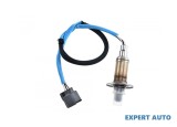 Cumpara ieftin Sonda lambda Subaru Forester (2002-&gt;) [SG]