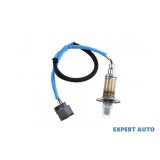 Senzor oxigen Subaru Legacy 4 (2003->) [BL,BP]