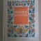 Iuliu A. Zanne - Proverbele romanilor 1959