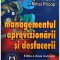 Gheorghe Basanu - Managementul aprovizionarii si desfacerii, editia a doua (Editia: 2001)