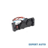 Panou intrerupator cu mufa bricheta si usb sp-030 12v Alta marca Alt model #7