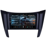 Cumpara ieftin Navigatie Nissan Navara (2015+), Android 12, E-Octacore 2GB RAM + 32GB ROM, 9 Inch - AD-BGE9002+AD-BGRKIT163v2