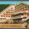 CPIB 18881 CARTE POSTALA - TUSNAD. HOTEL &quot;TUSNAD&quot;, NECIRCULATA