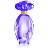 Guess Girl Belle Eau de Toilette pentru femei 100 ml