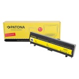 Baterie PATONA pentru Lenovo Thinkpad L560 FRU 00NY488 ASM SB10H45073 3INR19/65-2