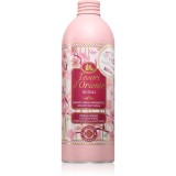 Tesori d'Oriente Ikigai spuma pentru spalat 500 ml
