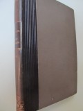Atlas und Grundriss der Klinischen Mikroskopie , 1913 - N. V. Jagic , ...