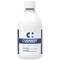Apa de Gura, Curasept, Caries Biosmalto, pentru Repararea si Remineralizarea Smaltului, cu Magneziu,