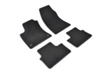 Cumpara ieftin Set covorase auto mocheta Renault Clio V (2019-2022)