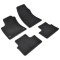 Set covorase auto mocheta Renault Clio V (2019-2022)