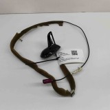 Antena Mercedes-Benz E Coupe C207 (2009-2017) A2079058802 Originala