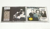 a-ha &ndash; Headlines And Deadlines (The Hits Of A-ha) - CD audio original