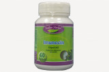 IMUNOCIN 60CPR, INDIAN HERBAL