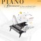 Piano Adventures, Level 4: Technique &amp; Artistry Book