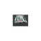 Placa de Baza deskop - Dell Optiplex 755, revA01 ,PROCESOR INTEL CORE2 DUO E6550, ddr2,