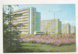 bnk cp Brasov - Cartierul Garii - circulata