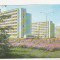 bnk cp Brasov - Cartierul Garii - circulata