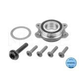 Rulment butuc roata Meyle 1006500007, parte montare : Punte fata, Stanga/ Dreapta