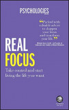 Real Focus | Psychologies Magazine