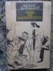 Mihai Giugariu - Cina cu langustine - Povestiri iberice (Cartea Romaneasca 1987)