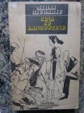 Mihai Giugariu - Cina cu langustine - Povestiri iberice (Cartea Romaneasca 1987)