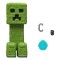 icon 3