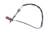 Senzor de temperatură AUDI A4 Allroad 8KH, B8 2012 OEM: 8K0906088 25367091