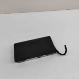 Stație de &icirc;ncărcare wireless AUDI Q8 E-TRON Sportback 2023 OEM: 4N0035502B