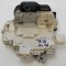 &Icirc;ncuietoare ușă st&acirc;nga față AUDI A4 8EC, B7 2006 OEM: 8E2837015 | 1756867