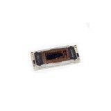 Difuzor Casca Sony Xperia M4 Aqua, Calitate Superioara, Testat