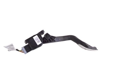 Pedala de accelerație PEUGEOT RCZ 2014 OEM: 0280755160,9687770480 16034544 foto