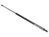 Amortizor capota fata Peugeot 406 (8), 10.1995-04.2004 model SEDAN/COMBI, Lungime/Forta/Cursa Piston 685mm/200N/265mm, 792508; 792510; 9628157780; 96