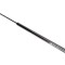 Amortizor capota fata Peugeot 406 (8), 10.1995-04.2004 model SEDAN/COMBI, Lungime/Forta/Cursa Piston 685mm/200N/265mm, 792508; 792510; 9628157780; 96