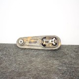 NISSAN JUKE F15 2014 OEM: 11360-1KA1A SKU: 3096977