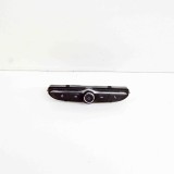 Buton player muzical OPEL INSIGNIA B Grand Sport Z18 2019 OEM: 42342525,555343750 | 19953872