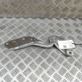 Balama capota dreapta față RENAULT TWINGO II CN0_ 2010 OEM: 8200343123 28334998