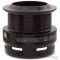 Tambur de Rezerva Team Feeder By Dome Carp Fighter Pro 6000