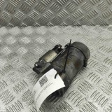 Electromotor MERCEDES-BENZ SPRINTER 3-t 906 2012 OEM: A6519060026,428000-5511