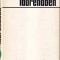 Orkeny Istvan - Idorendben