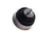 Suport motor BMW 3 (E46) 12.97-05.05, 3 Convertible (E46) 04.00-12.07, 3 Coupe (E46) 12.98-07.06, 3 Touring (E46) 06.99-07.05, spre motor, 330 D, 330, Teknorot