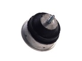 Suport motor BMW 3 (E46) 12.97-05.05, 3 Convertible (E46) 04.00-12.07, 3 Coupe (E46) 12.98-07.06, 3 Touring (E46) 06.99-07.05, spre motor, 330 D, 330, Teknorot