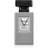 Jenny Glow Aromatic Explosion Eau de Parfum unisex 30 ml