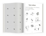 Animale si insecte | Eve Herrmann