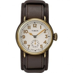 Ceas barbatesc Timex TW2R87900 foto