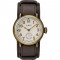 Ceas barbatesc Timex TW2R87900