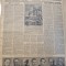 scanteia 14 noiembrie 1954-art. cluj,sentierul de la bicaz,raionul mizil