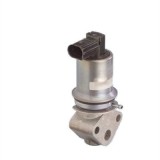 MAGNETI MARELLI 571822112011 Supapa EGR